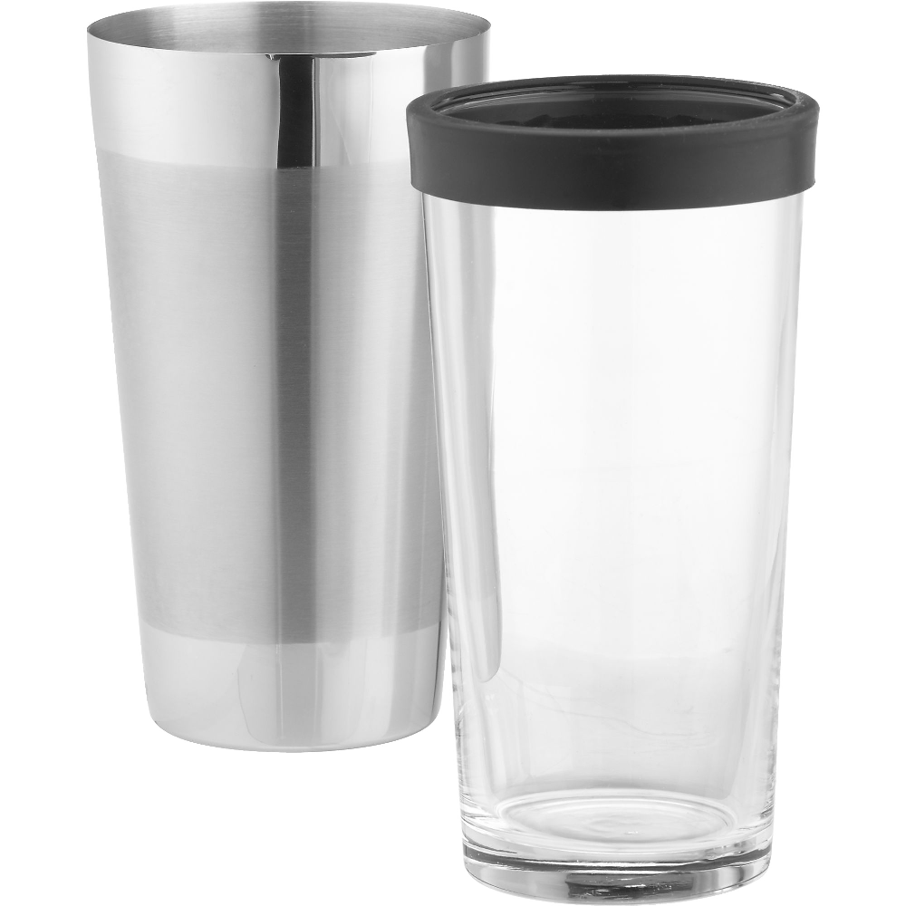 Boston Shaker