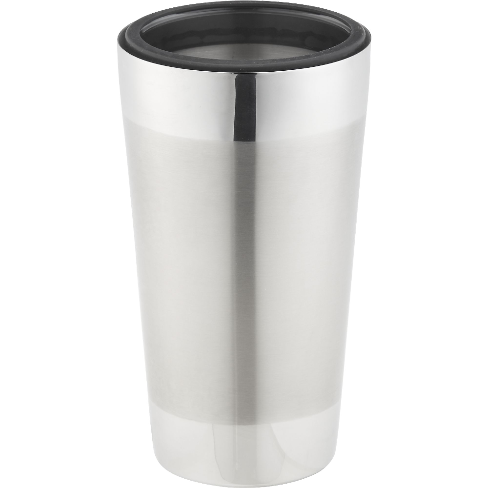 Boston Shaker