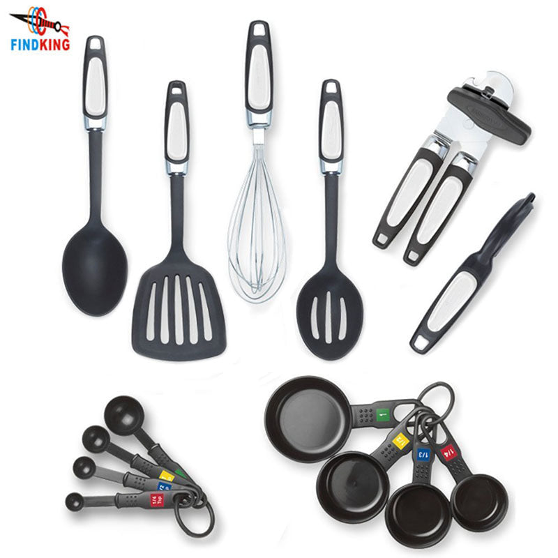 14 Piece Kitchen Tools Gadget Set