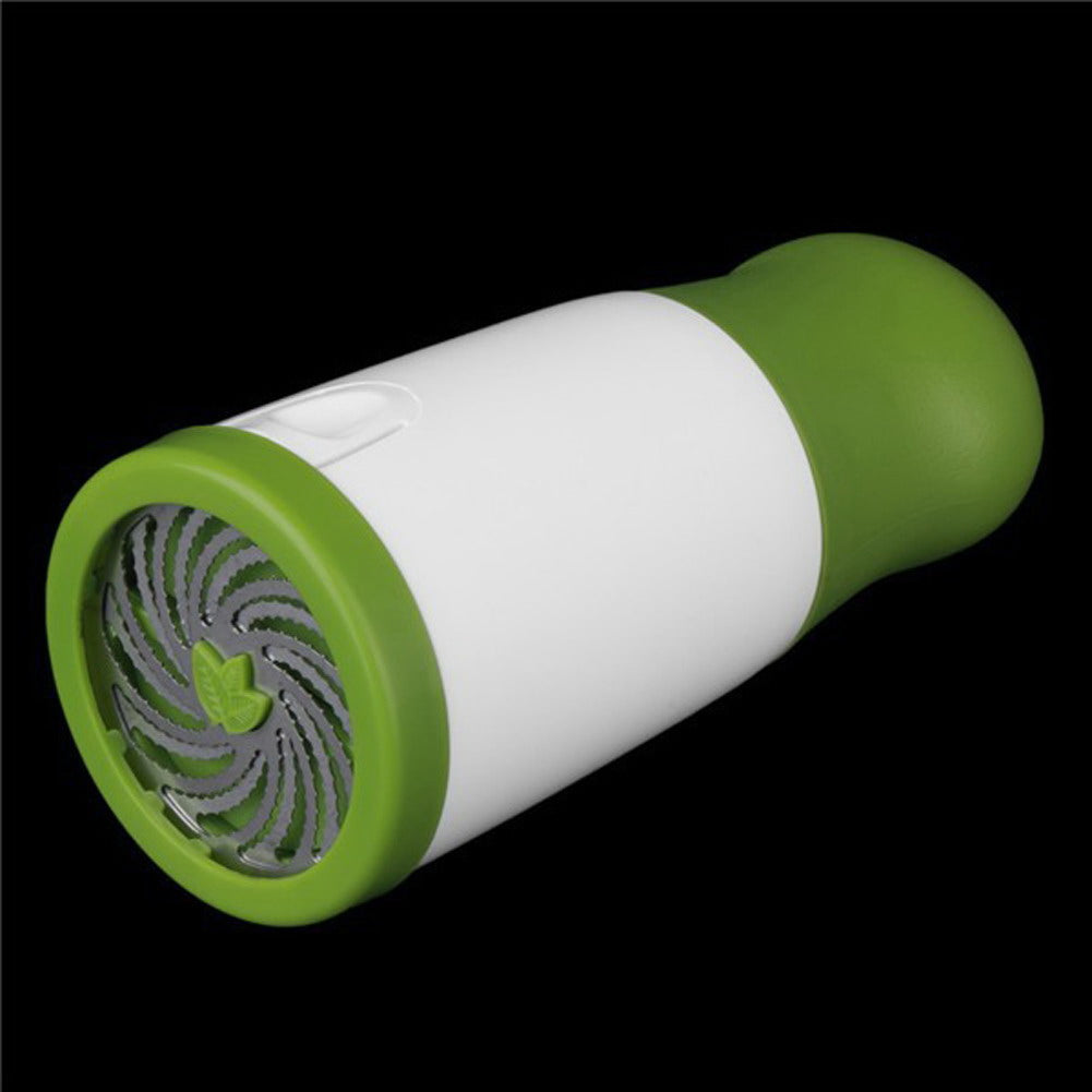 Multifunction Manual Grinder