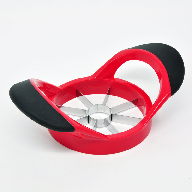 Stainless Steel Apple Cutter