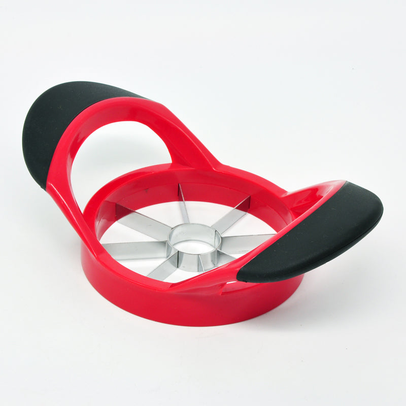 Stainless Steel Apple Cutter