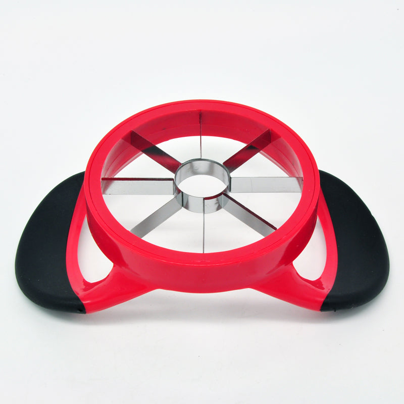 Stainless Steel Apple Cutter