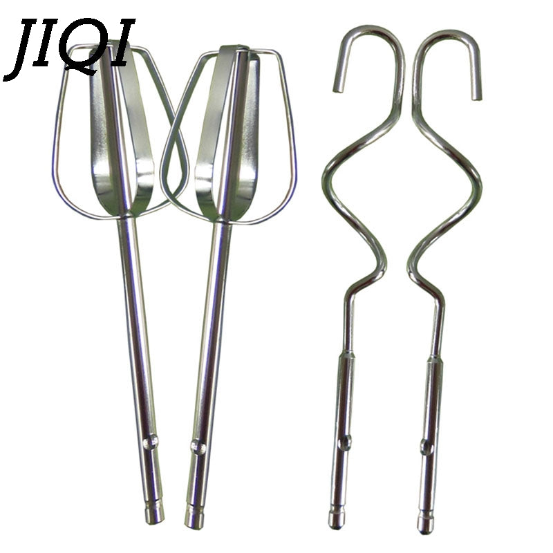 Hand Held Mixer/Beater