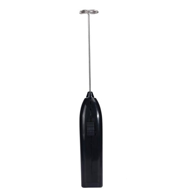 Electric Mini Handle Whisk Mixer Egg Beater
