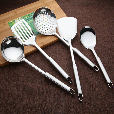 Cooking Tool Set