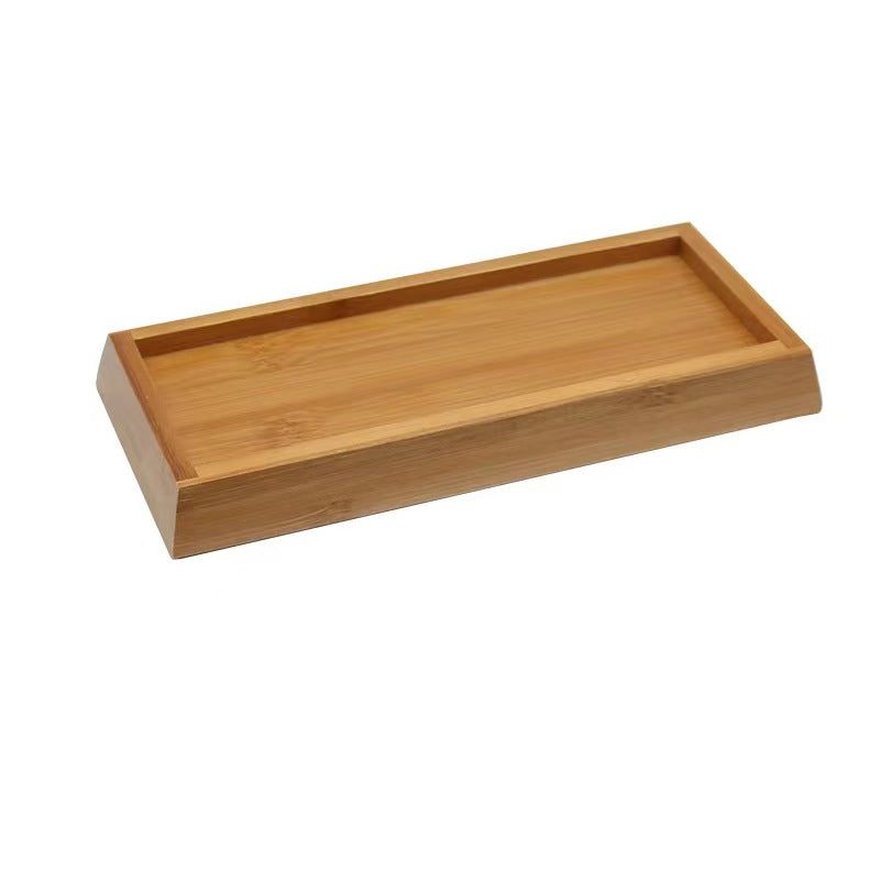 Knife Sharpening Stone Set