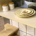 Waterproof Liners for Drawers - Keep Your Kitchen Nice and Clean