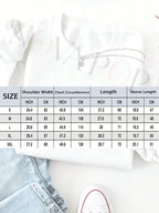 Women Thin Crewneck Sweatshirt, Boo-Jee Leopard Bow Ghost Bat Graphic Print, Back To School Fall Outfit For Women, Halloween Vacation Gift