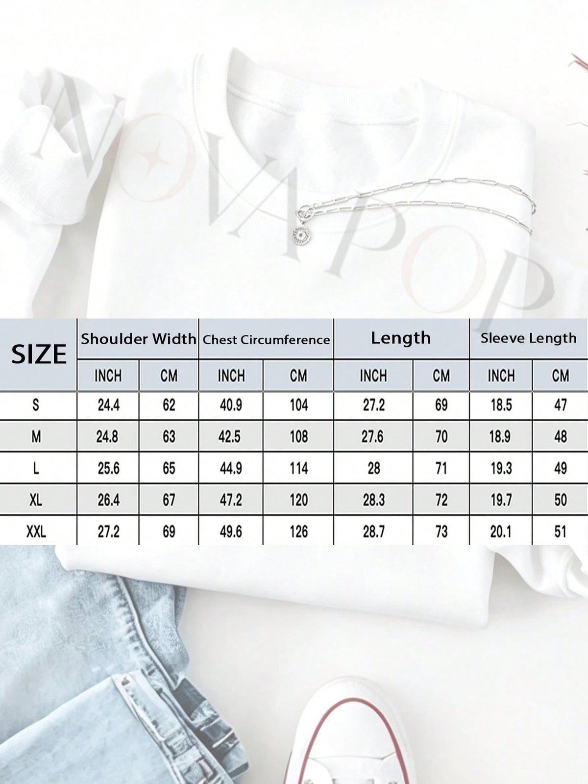 Women Thin Crewneck Sweatshirt, Boo-Jee Leopard Bow Ghost Bat Graphic Print, Back To School Fall Outfit For Women, Halloween Vacation Gift
