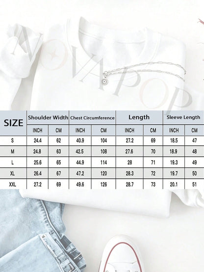 Women Thin Crewneck Sweatshirt, Boo-Jee Leopard Bow Ghost Bat Graphic Print, Back To School Fall Outfit For Women, Halloween Vacation Gift