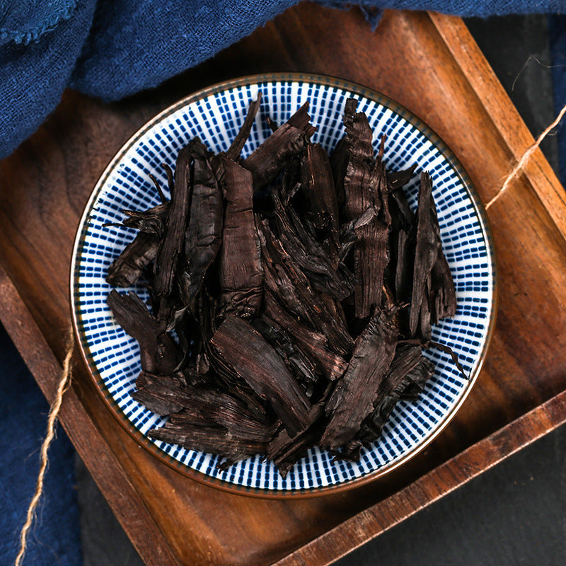 Lithospermum Root Zicao (紫草) 30g / 1.06oz