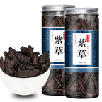 Lithospermum Root Zicao (紫草) 30g / 1.06oz