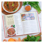 168 Better Than Takeout Chinese Recipes
