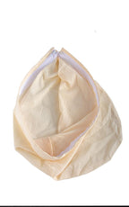 Hong Kong Milk Tea Sock Filter Bags
