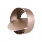 Round Cake Pan - 6 and 8 inch