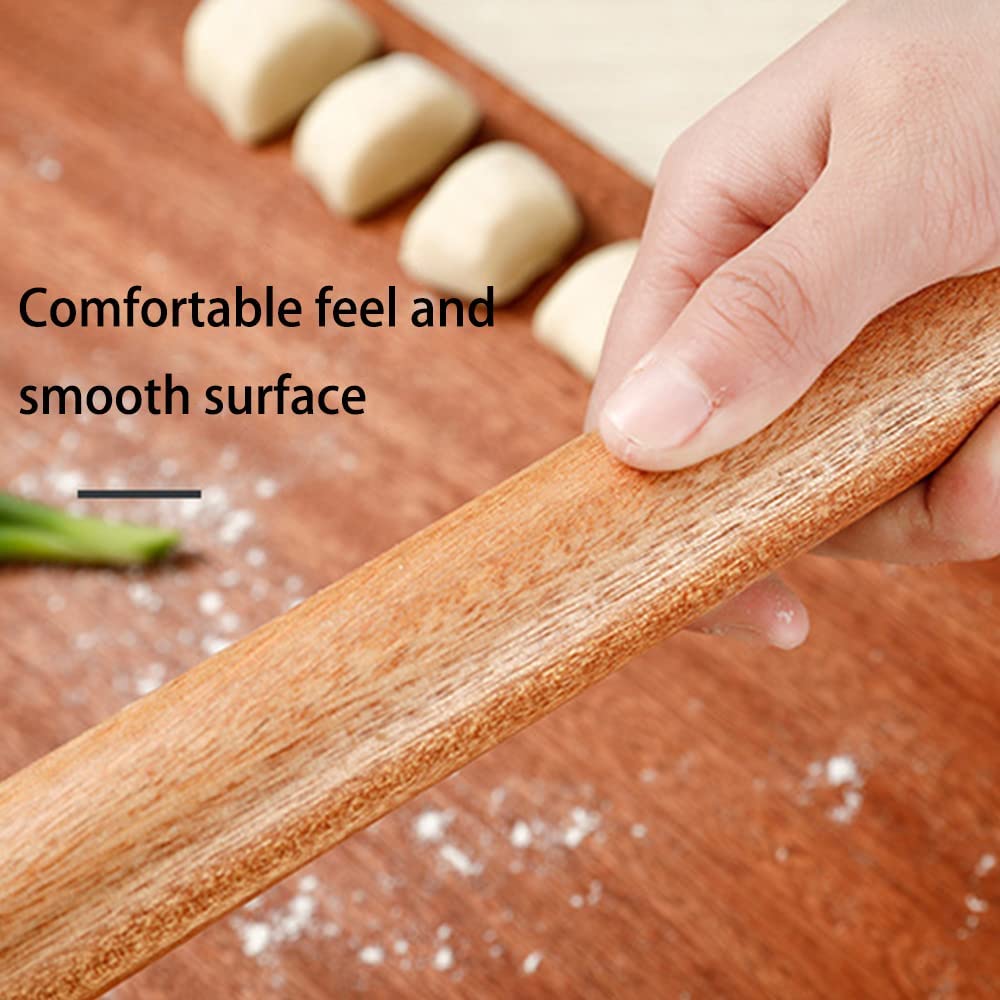 Rolling Pin Set (3 PC)