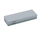 Knife Sharpening Stone Set