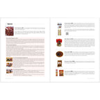 168 Better Than Takeout Chinese Recipes