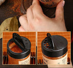 Jiaoyan Seasoning Chinese Salt and Pepper Spice Mix