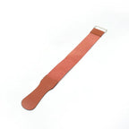 Knife Sharpening Stone Set