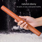 Rolling Pin Set (3 PC)