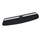Knife Sharpening Stone Set