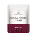 Red Yeast Powder Natural Food Coloring (5.3 oz)