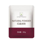 Red Yeast Powder Natural Food Coloring (5.3 oz)
