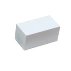 Knife Sharpening Stone Set