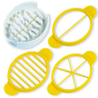 Egg Slicer