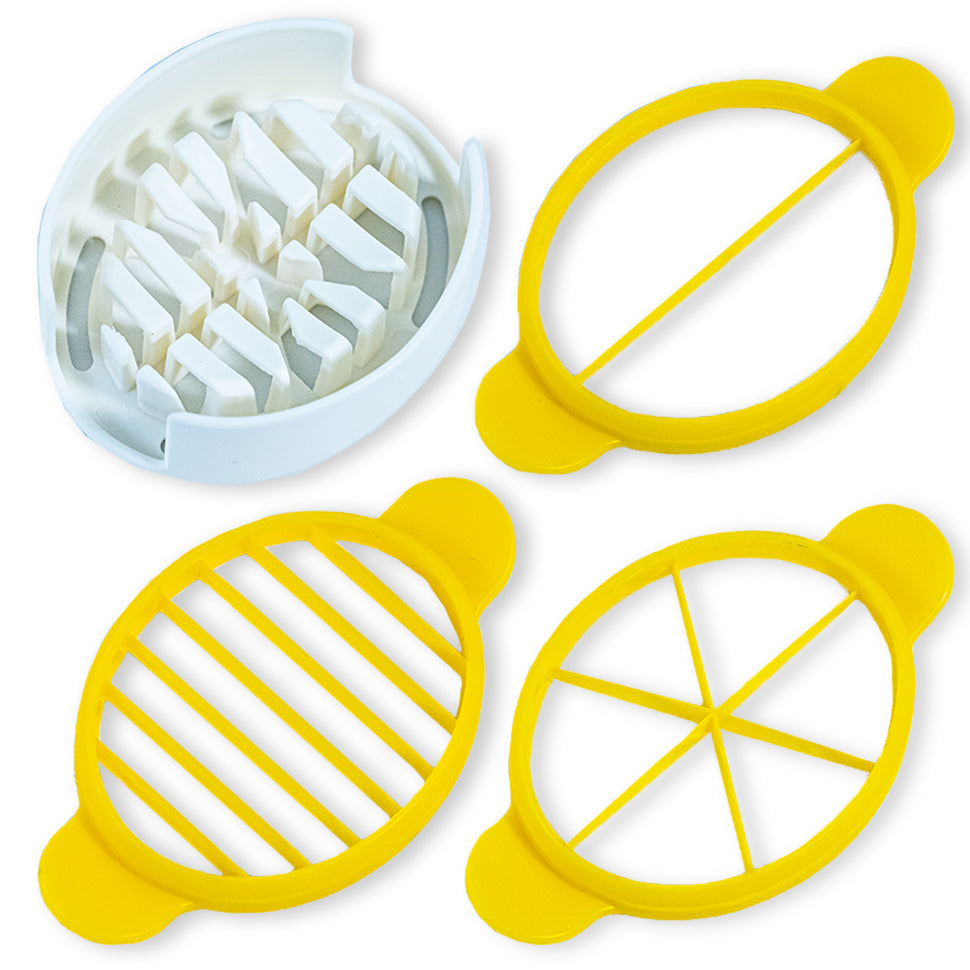 Egg Slicer