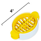 Egg Slicer