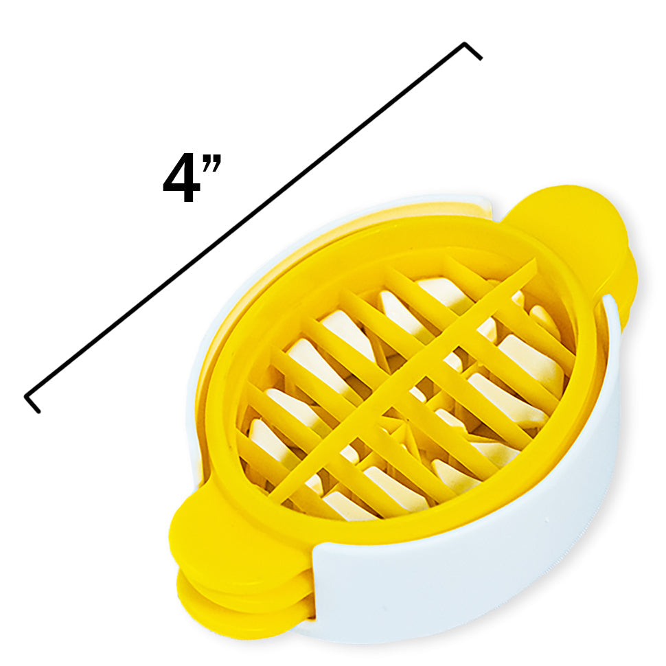 Egg Slicer