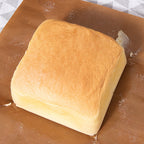 Square Baking Pans (2 PC Set including 6 inch and 8 inch)