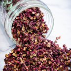 Premium Sichuan Peppercorns (100g/3.5oz)