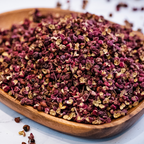 Premium Sichuan Peppercorns (100g/3.5oz)