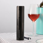 Wine Aerator Set