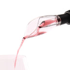 Wine Aerator Set