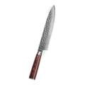 Chef's Knife