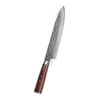 Chef's Knife