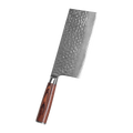 Cleaver Knife