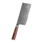 Cleaver Knife