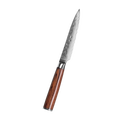 Paring Knife