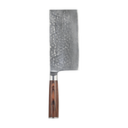 Cleaver Knife
