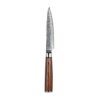 Paring Knife