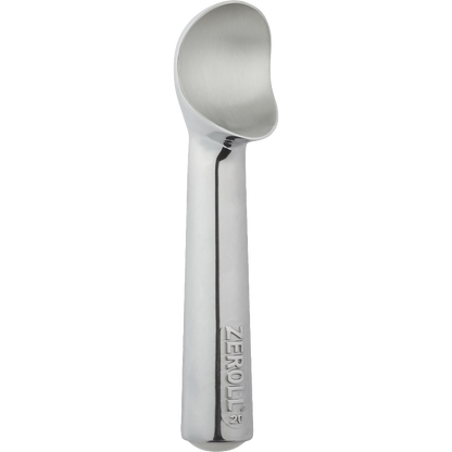 Anti Freeze Ice Cream Scoop