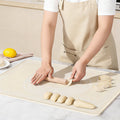 Non-stick Silicone Rolling Mat