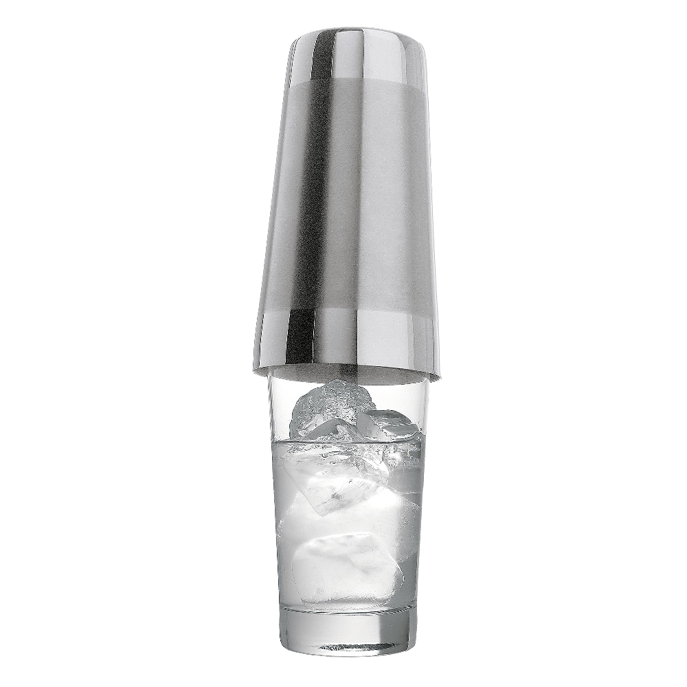 Boston Shaker