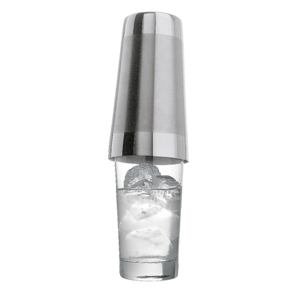 Boston Shaker